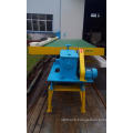 Small Scale Gold Shaking Table Mining Equipment for Rock Gold Processing